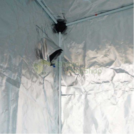 Armario Pure Tent Vers 2.0 (100X100X200 Cm)