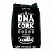 MILLS DNA ULTIMATE SOIL & CORK