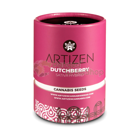 Dutchberry